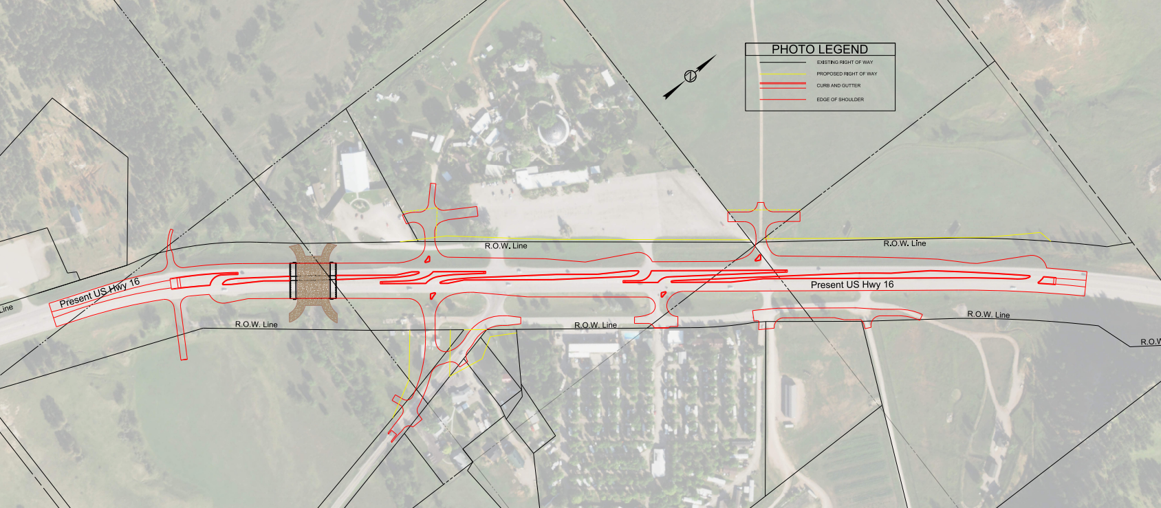 Neck Yoke Road Intersection.png