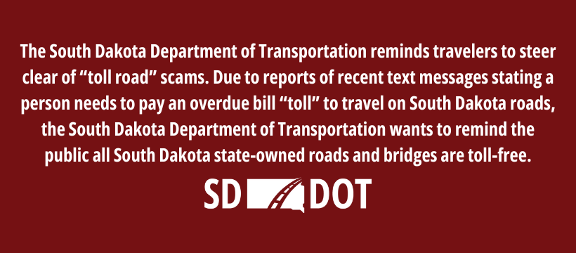 tollscamwarning.png