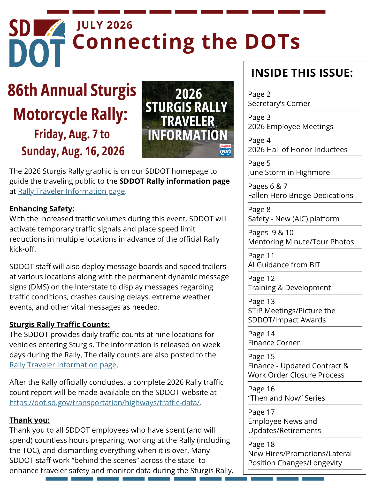 July 2026 Newsletter.png