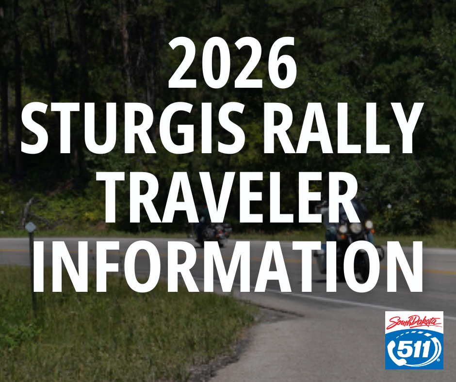 Sturgis-2026-Graphic.png