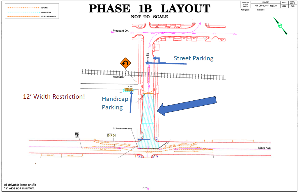 Phase1B-Euclid.png
