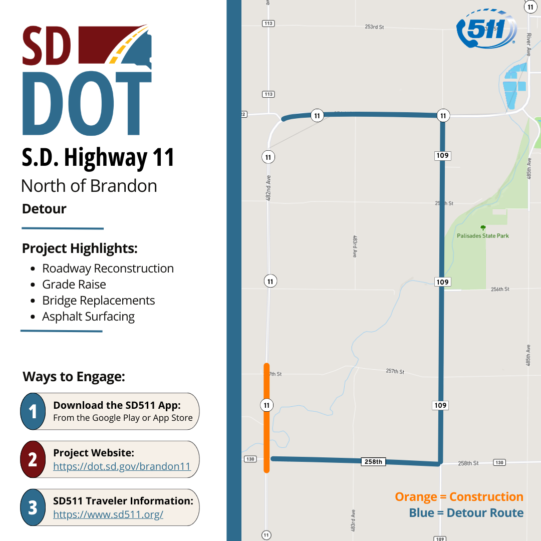 05V6-highway11-brandon-detour-map.png
