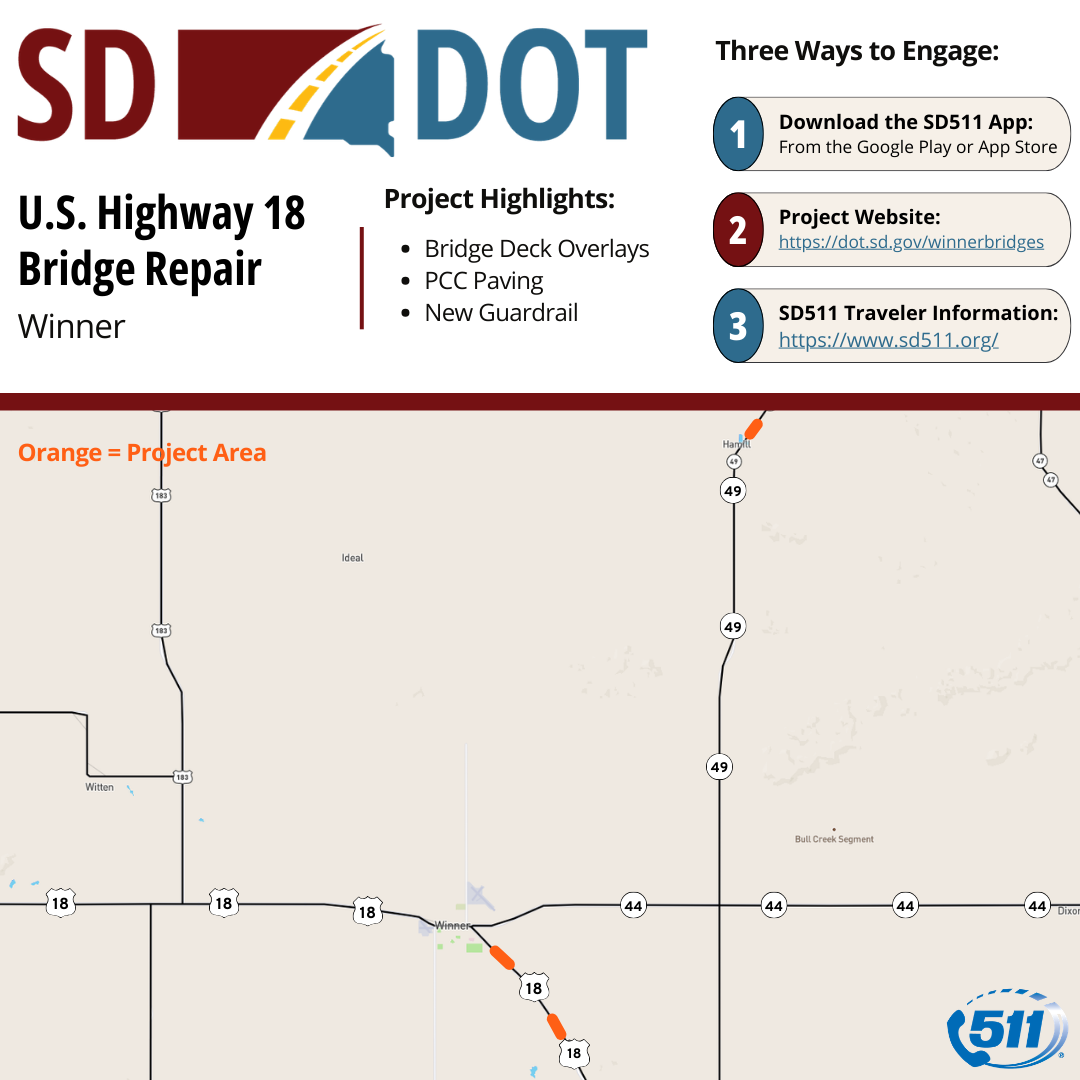 08H9-winnerbridges-location-map.png
