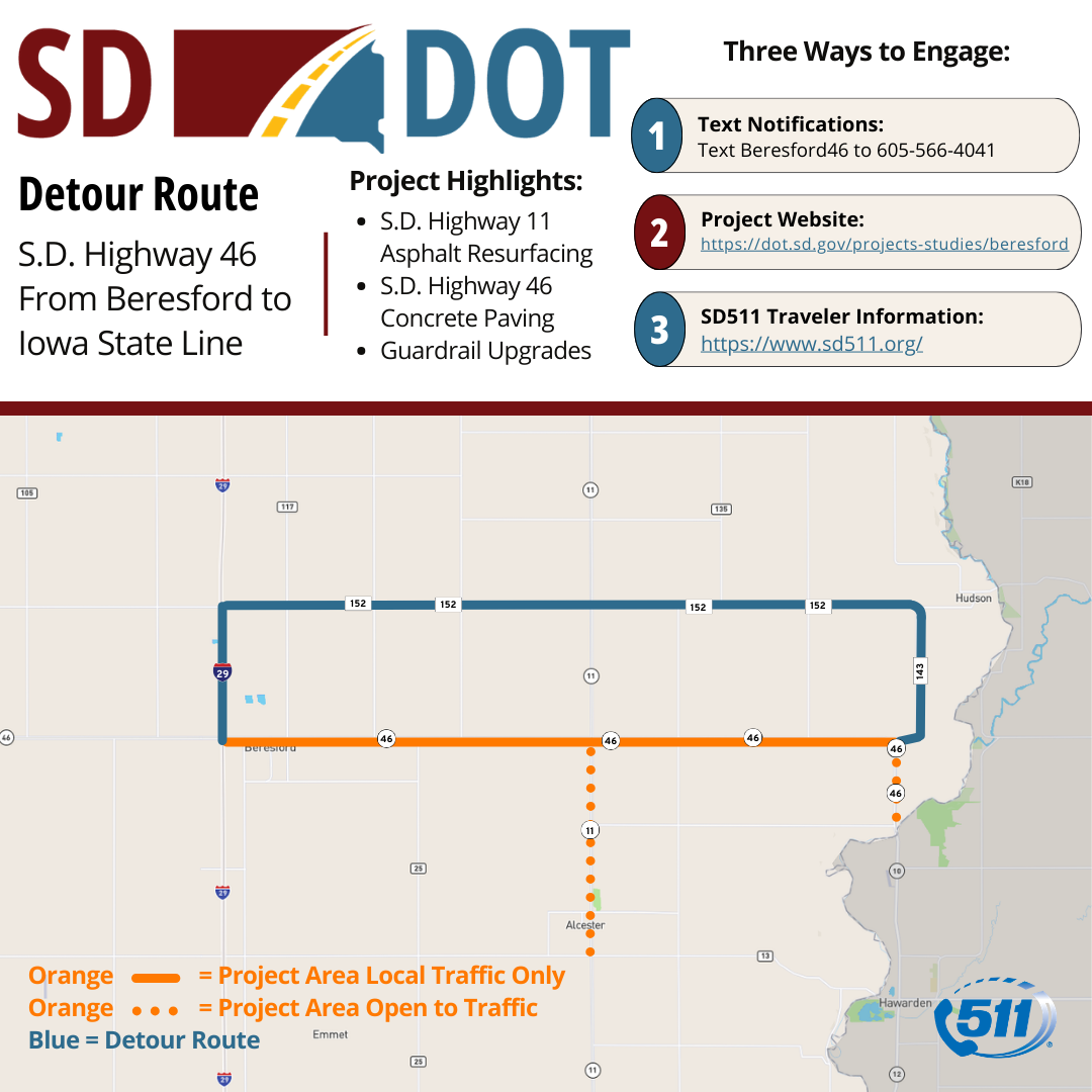 04JF-06QY-05J5-Beresford-detour-map.png