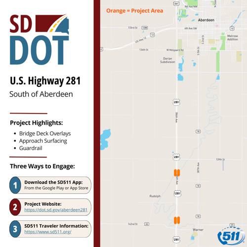 0901-locationmap.png