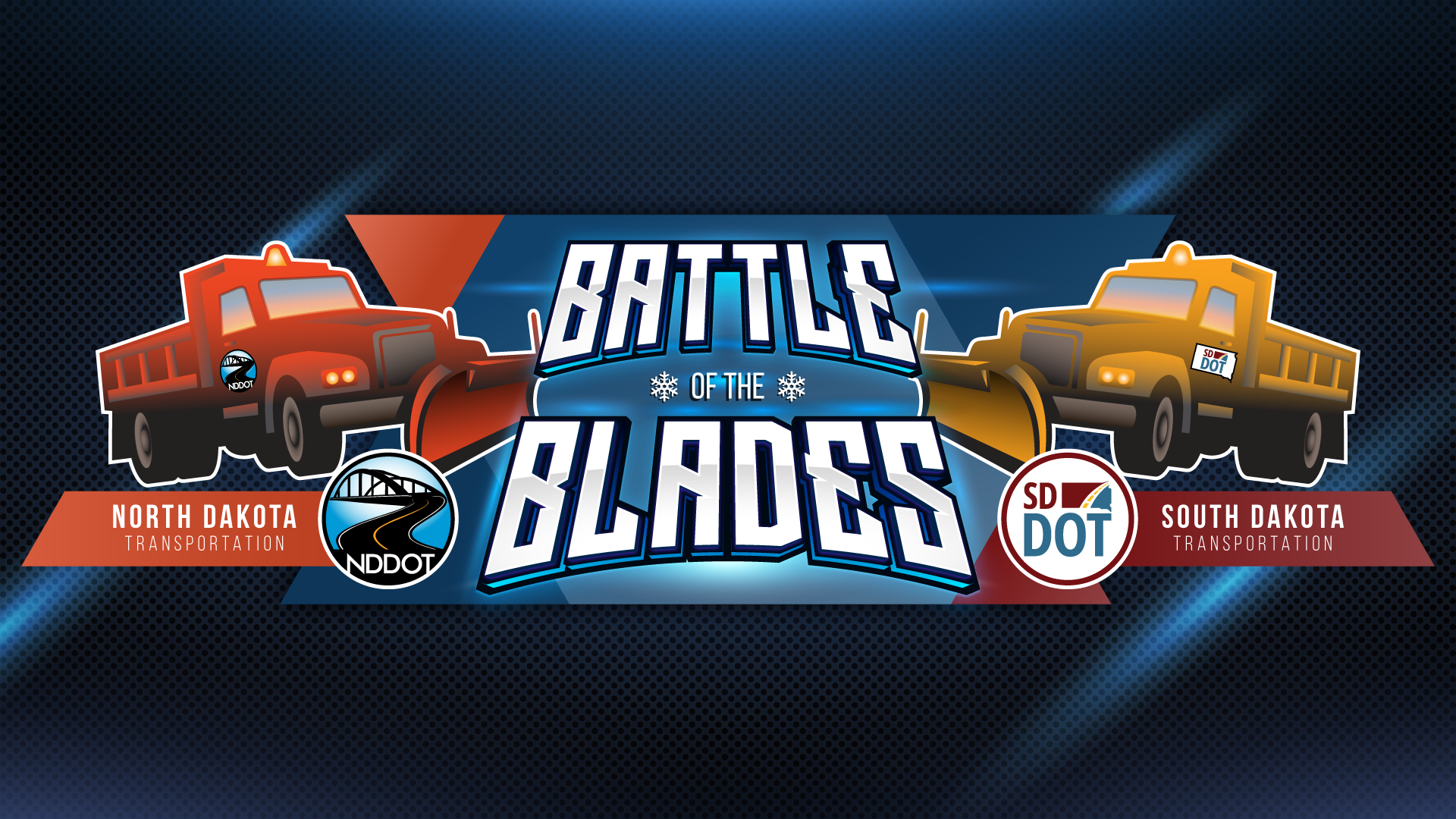NDDOT-SDDOT-battle-banner-1920x1080 1.png