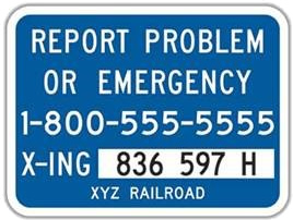report-problem-railroads.jpg (45000 bytes)