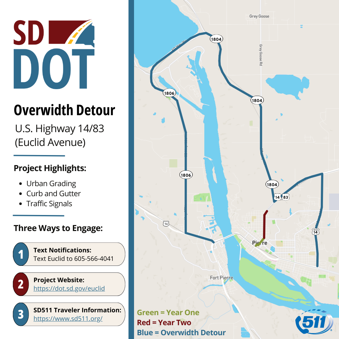 overwidthdetour.png