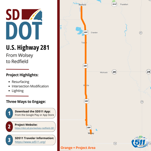 06PG-06CT-Redfield-location-map.png