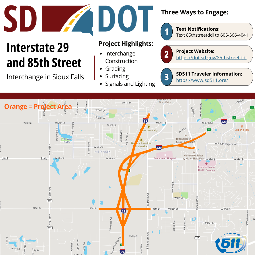 85thstreetlocationmap.png