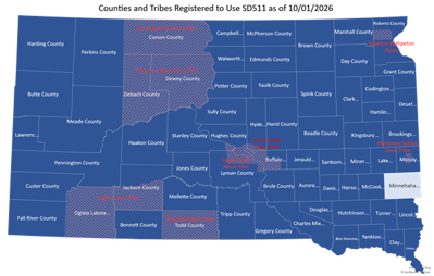 SD511 County Tribe Map2026