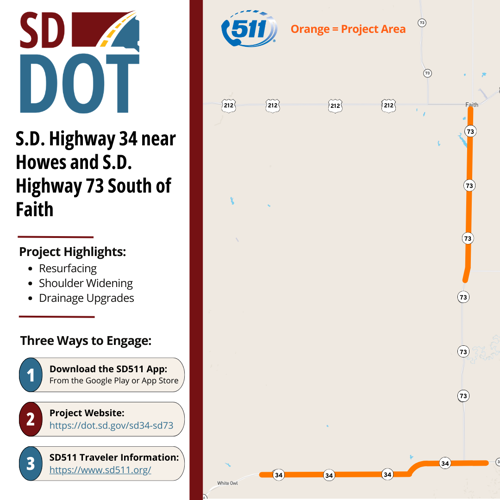 079F-06PH-locationmap.png
