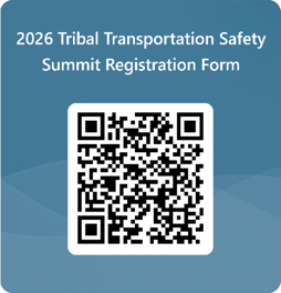Tribalsummitregistration2026