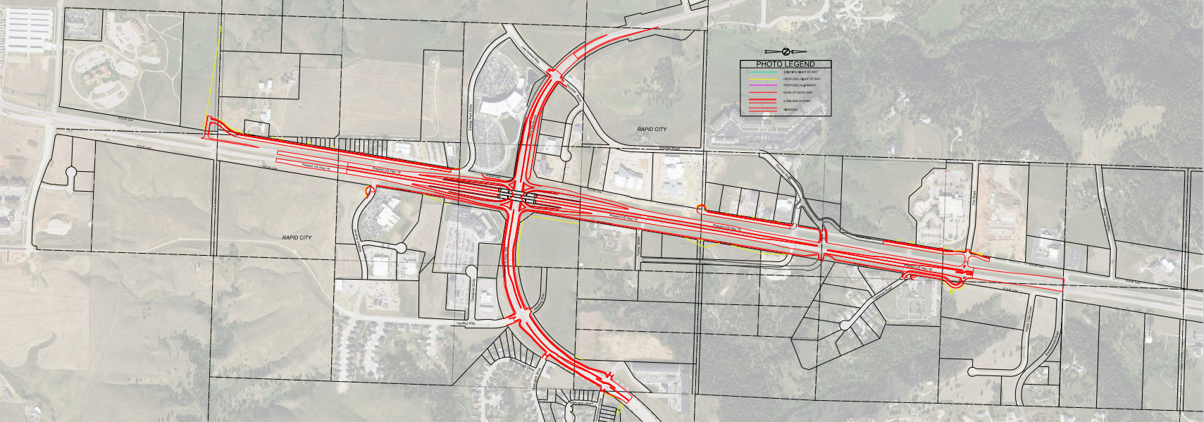 U.S. Highway 16 and U.S. Highway 16B Intersection.png