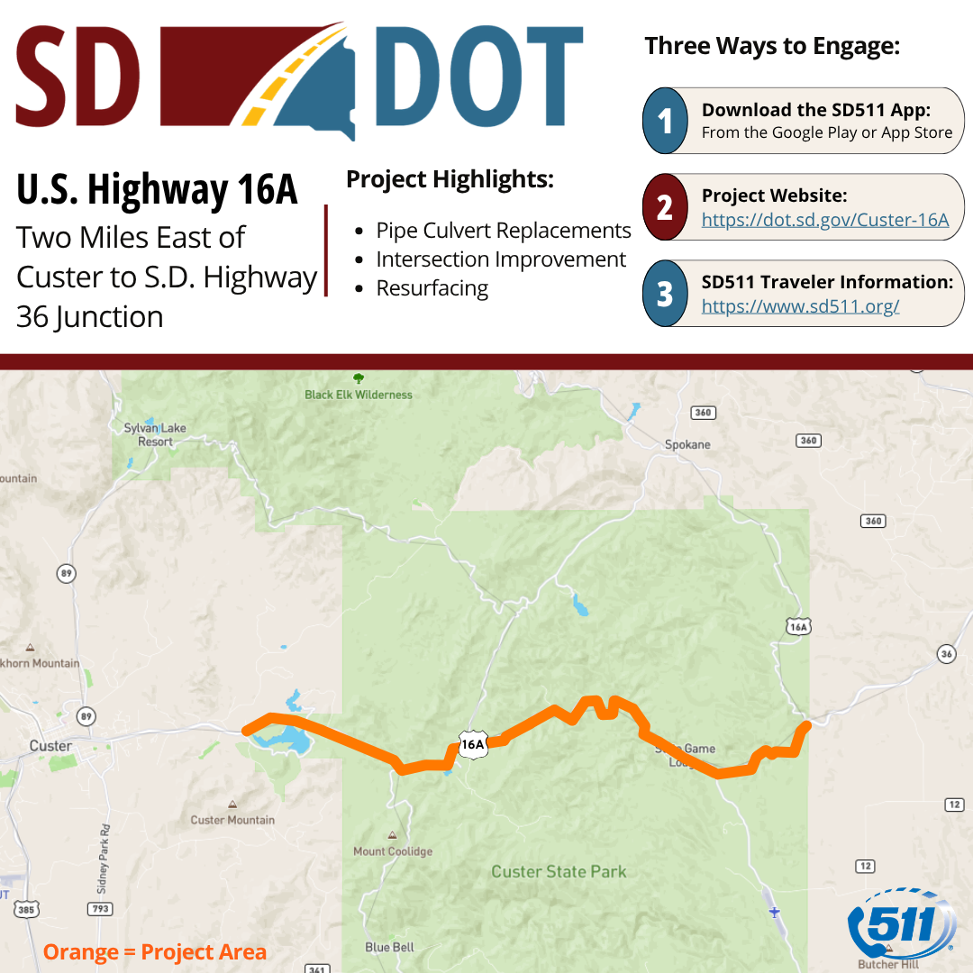 Custer-16A.png
