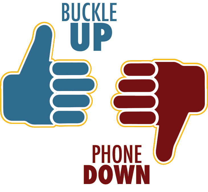 ThumbsUpThumbsDownLogos-2.png