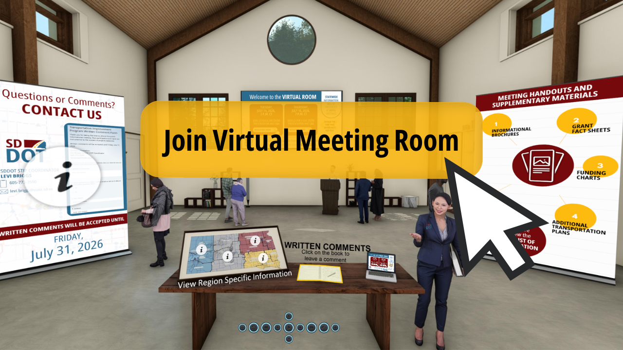 STIP Virtual Room 2026.png