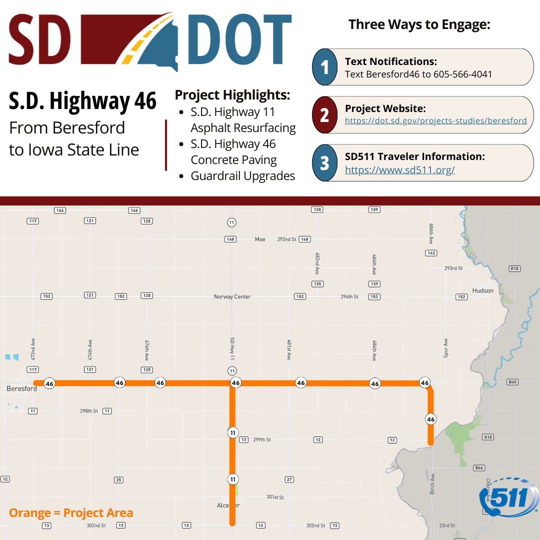04JF-06QY-05J5-Beresford-location-map.png