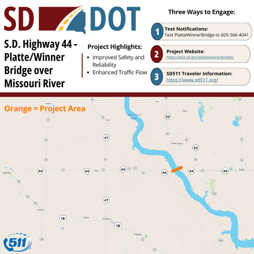 PlatteWinnerBridgeProjectMap.png