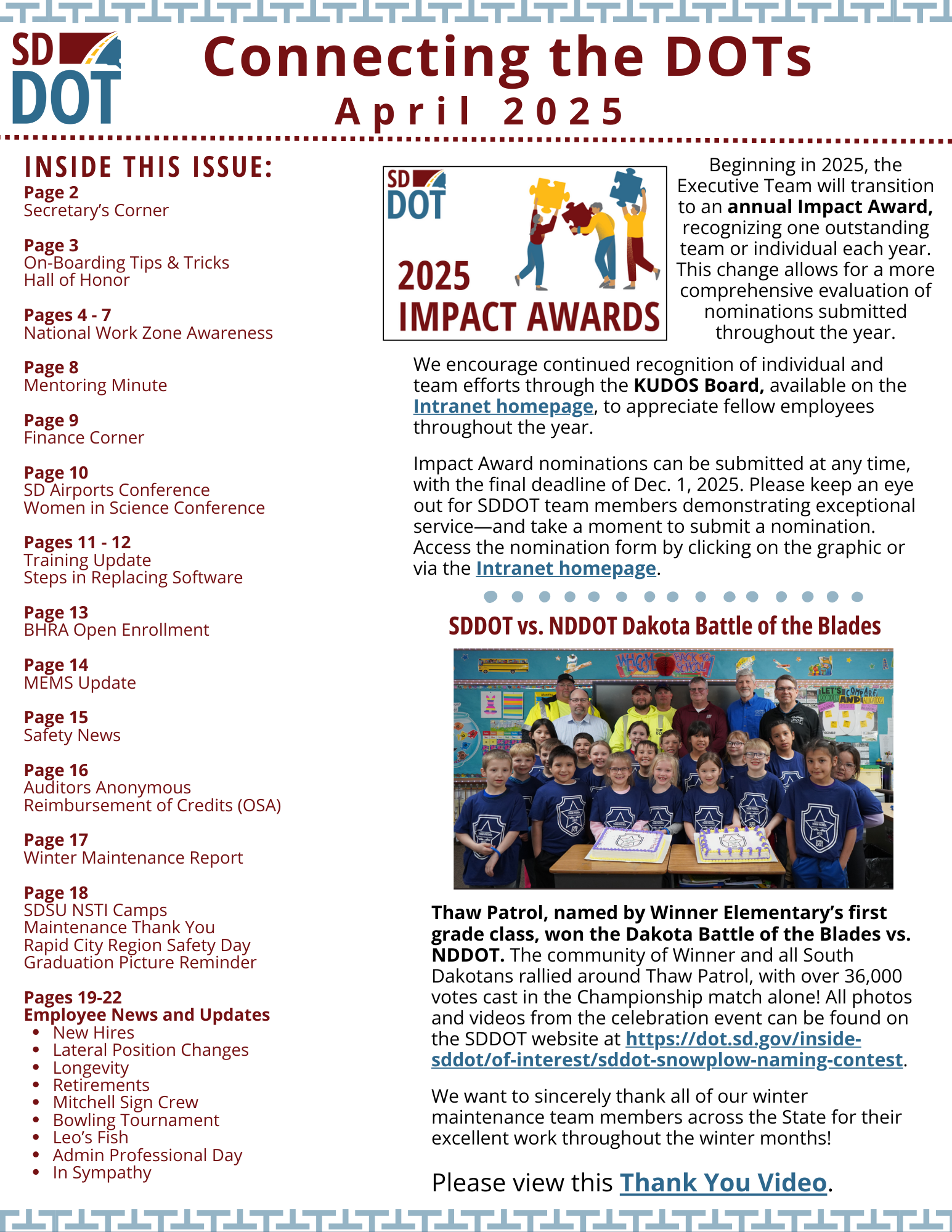 April 2025 Newsletter.png
