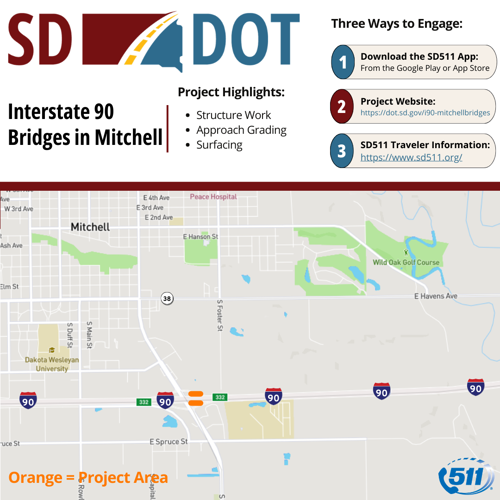091U-I90-Bridges-in-Mitchell-location-map.png