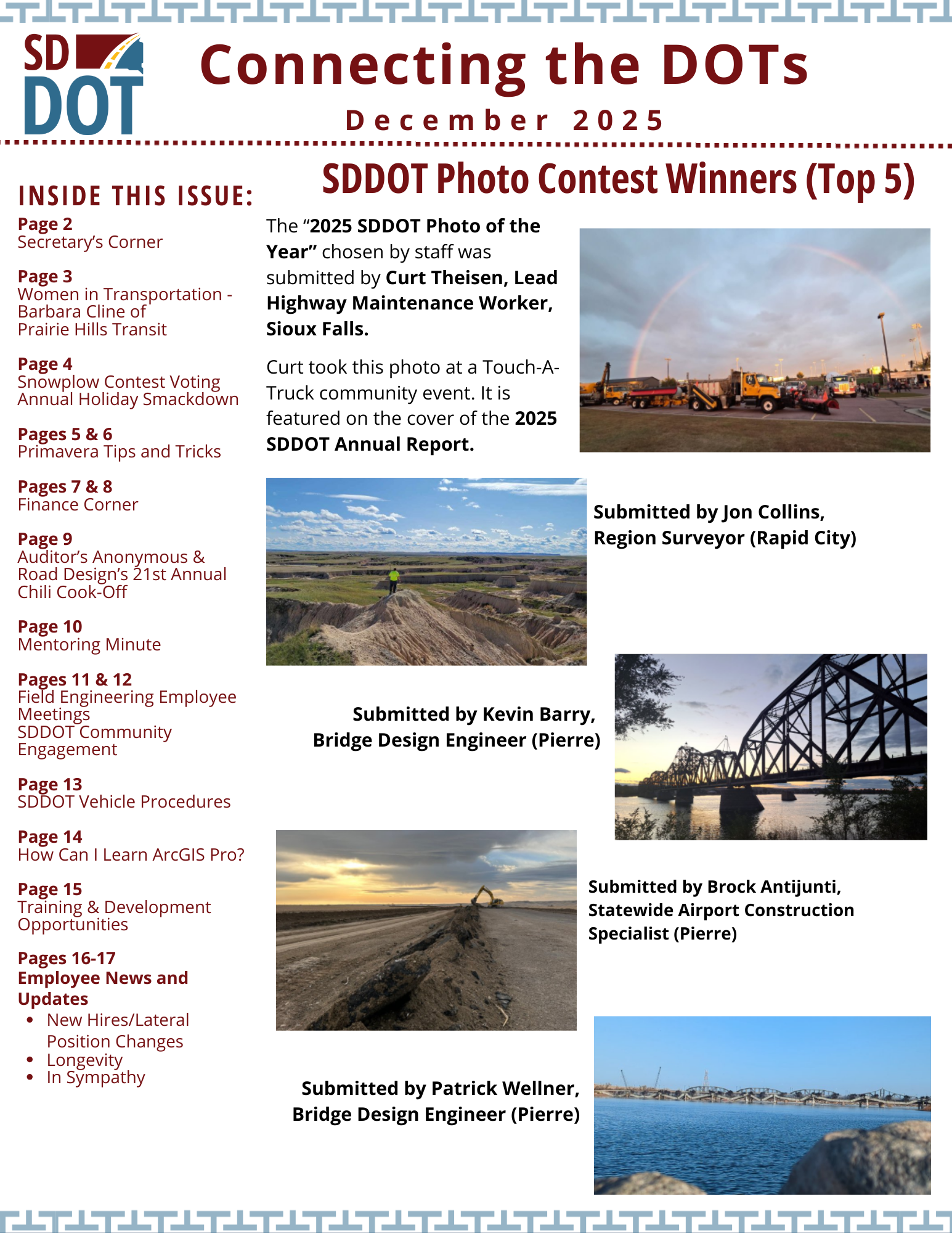 December 2025 Newsletter.png