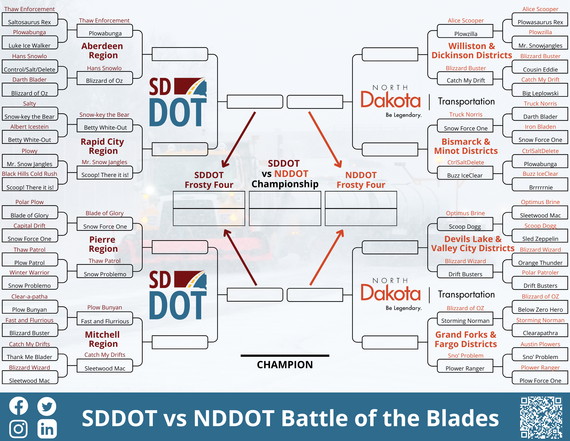 Snowplow_Bracket_2025.png