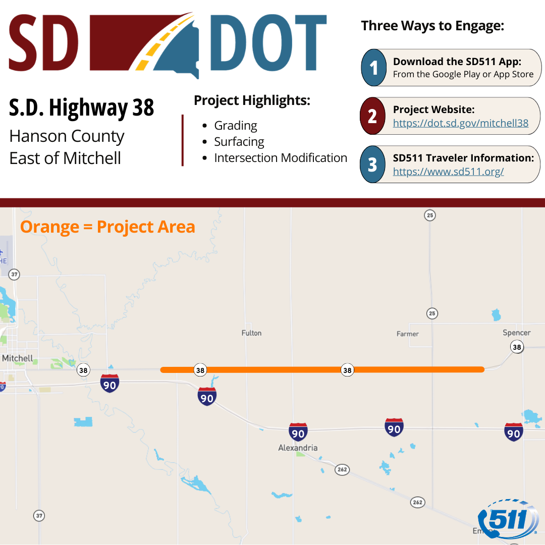 05FA-highway-38-location-map.png