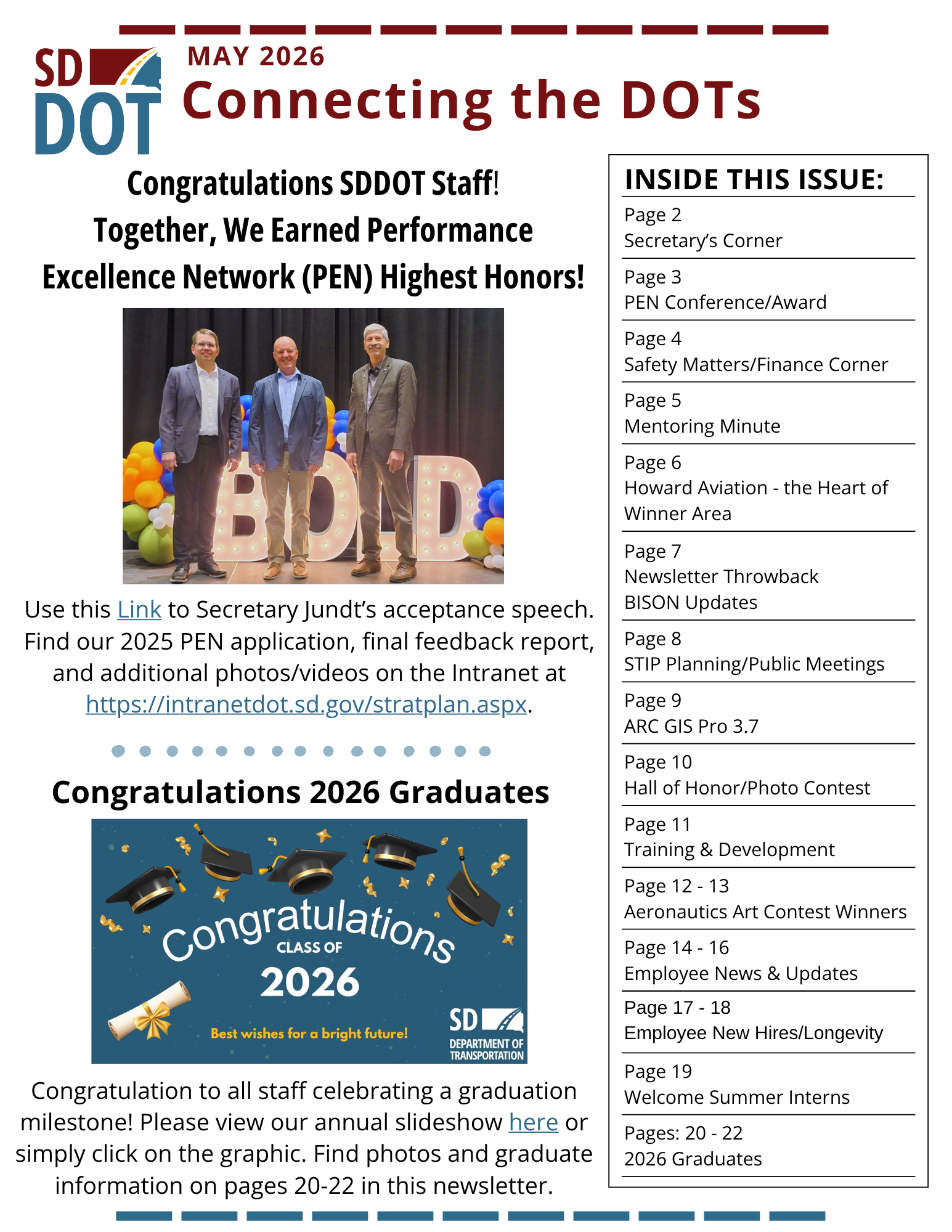 May 2026 Newsletter.png